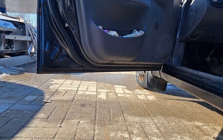 Chevrolet Lanos I, 2006 год, 200 000 рублей, 3 фотография