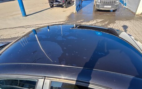 Chevrolet Lanos I, 2006 год, 200 000 рублей, 19 фотография