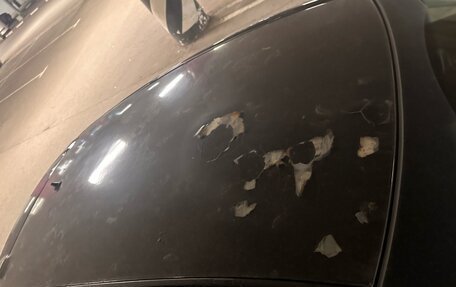 Mazda 3, 2004 год, 240 000 рублей, 3 фотография