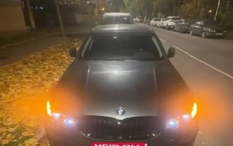 BMW 3 серия, 2020 год, 3 300 000 рублей, 2 фотография