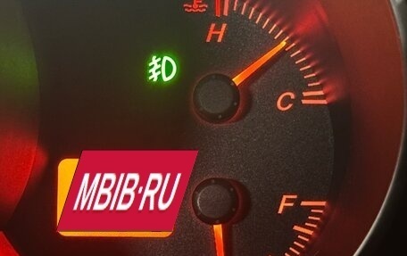 Mazda 3, 2004 год, 240 000 рублей, 7 фотография