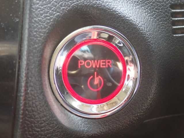 Honda Shuttle II, 2019 год, 1 143 000 рублей, 7 фотография