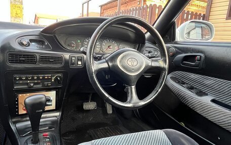 Toyota Sprinter Marino, 1992 год, 575 000 рублей, 20 фотография