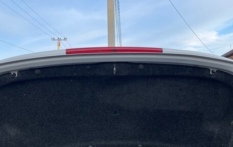 Toyota Sprinter Marino, 1992 год, 575 000 рублей, 32 фотография