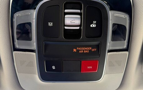 Hyundai Tucson, 2023 год, 3 700 000 рублей, 24 фотография