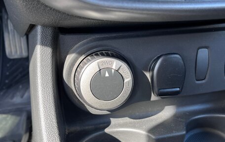 Renault Duster I рестайлинг, 2013 год, 780 000 рублей, 9 фотография