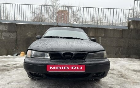 Daewoo Nexia I рестайлинг, 2011 год, 149 000 рублей, 6 фотография