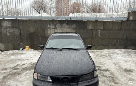 Daewoo Nexia I рестайлинг, 2011 год, 149 000 рублей, 2 фотография