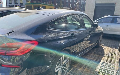 BMW 6 серия, 2018 год, 3 600 000 рублей, 2 фотография