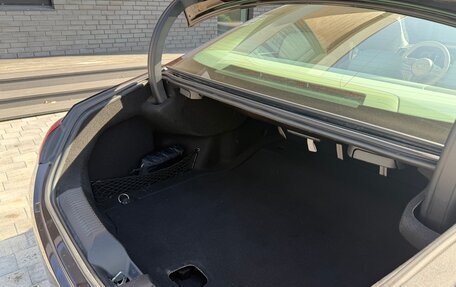 Mercedes-Benz CLS, 2018 год, 4 900 000 рублей, 14 фотография