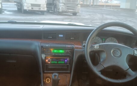Nissan Laurel VIII, 1997 год, 320 000 рублей, 2 фотография