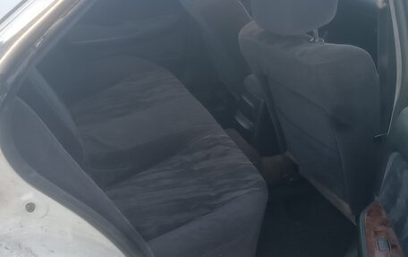 Nissan Laurel VIII, 1997 год, 320 000 рублей, 8 фотография