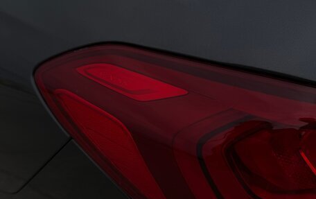 Genesis G70 I, 2019 год, 3 200 000 рублей, 11 фотография