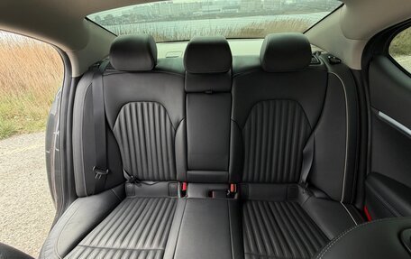 Genesis G70 I, 2019 год, 3 200 000 рублей, 16 фотография