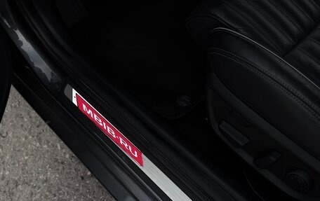 Genesis G70 I, 2019 год, 3 200 000 рублей, 14 фотография