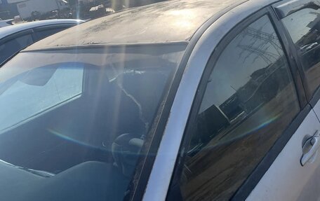 Mitsubishi Lancer IX, 2005 год, 150 000 рублей, 8 фотография