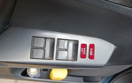 Toyota RAV4, 2018 год, 2 950 000 рублей, 12 фотография