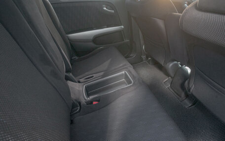 Honda Stream II, 2012 год, 1 248 000 рублей, 13 фотография