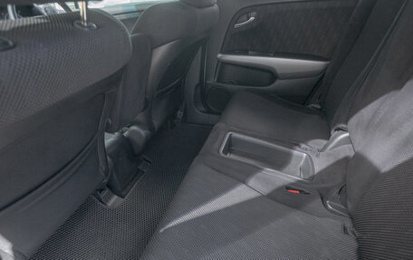 Honda Stream II, 2012 год, 1 248 000 рублей, 14 фотография