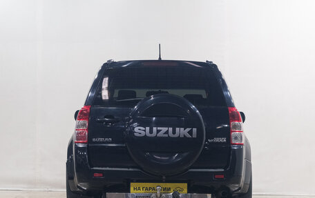 Suzuki Grand Vitara, 2010 год, 1 269 000 рублей, 6 фотография