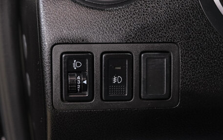 Suzuki Grand Vitara, 2010 год, 1 269 000 рублей, 24 фотография