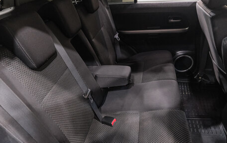 Suzuki Grand Vitara, 2010 год, 1 269 000 рублей, 30 фотография