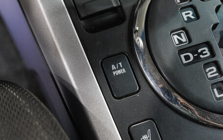 Suzuki Grand Vitara, 2010 год, 1 269 000 рублей, 29 фотография