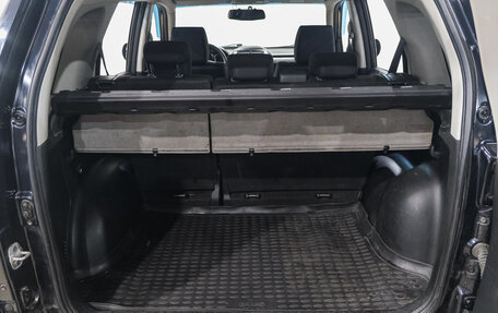 Suzuki Grand Vitara, 2010 год, 1 269 000 рублей, 32 фотография