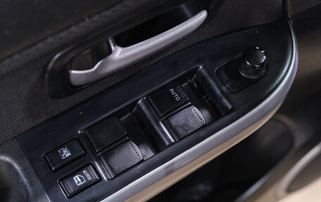 Suzuki Grand Vitara, 2010 год, 1 269 000 рублей, 26 фотография