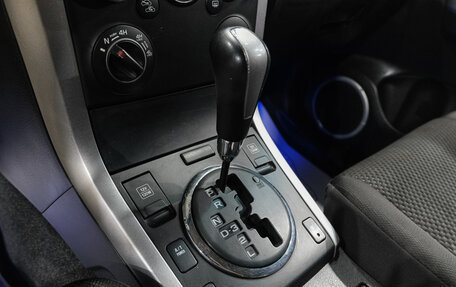 Suzuki Grand Vitara, 2010 год, 1 269 000 рублей, 27 фотография