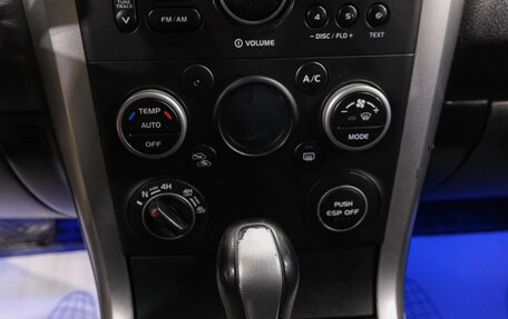 Suzuki Grand Vitara, 2010 год, 1 269 000 рублей, 25 фотография