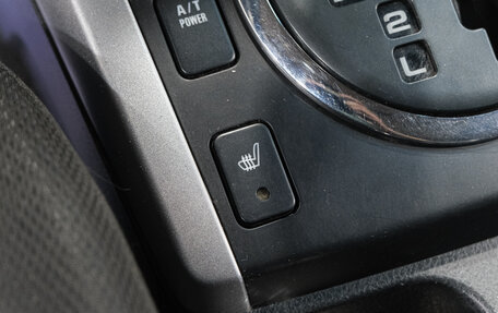 Suzuki Grand Vitara, 2010 год, 1 269 000 рублей, 28 фотография