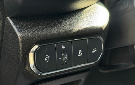 Haval Jolion, 2023 год, 1 129 000 рублей, 6 фотография