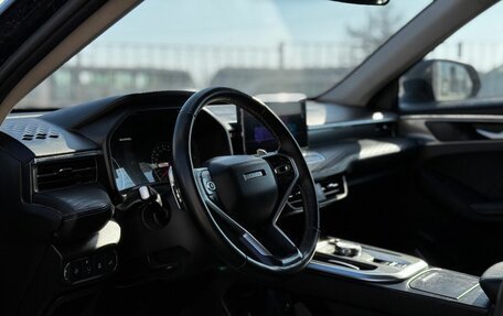 Haval Jolion, 2023 год, 1 129 000 рублей, 7 фотография