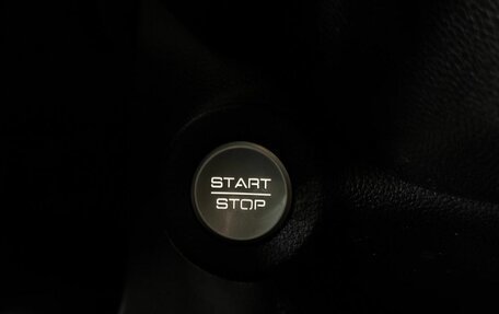 Haval Jolion, 2023 год, 1 129 000 рублей, 14 фотография