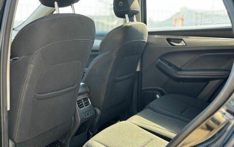 Haval Jolion, 2023 год, 1 129 000 рублей, 8 фотография