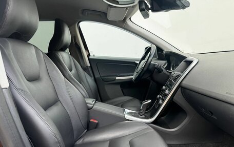 Volvo XC60 II, 2013 год, 2 200 000 рублей, 10 фотография