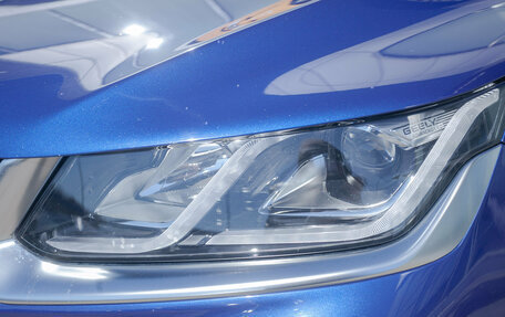 Geely Coolray I, 2021 год, 1 725 000 рублей, 5 фотография