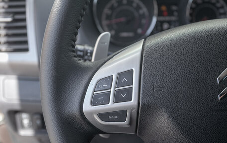 Citroen C-Crosser, 2011 год, 858 000 рублей, 14 фотография