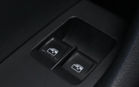 Skoda Rapid I, 2015 год, 1 090 000 рублей, 6 фотография