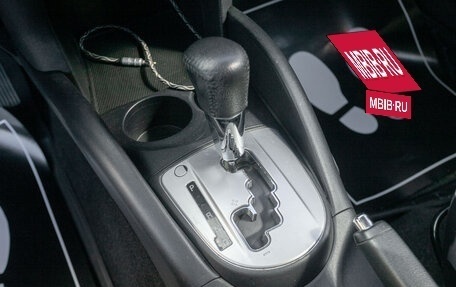 Citroen C-Crosser, 2011 год, 858 000 рублей, 15 фотография