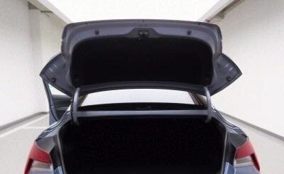 Hyundai Avante, 2023 год, 1 687 000 рублей, 7 фотография