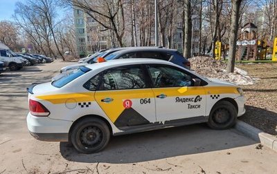 Volkswagen Polo VI (EU Market), 2019 год, 450 000 рублей, 1 фотография