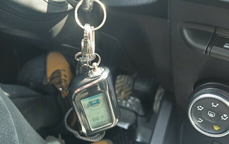 Renault Arkana I, 2019 год, 1 550 000 рублей, 7 фотография