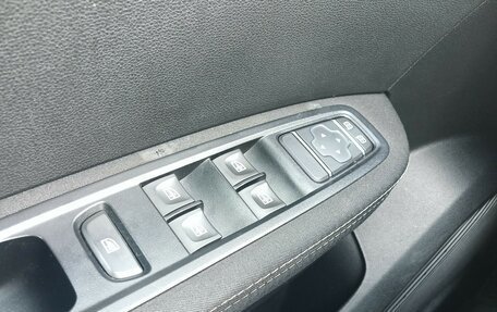 Renault Arkana I, 2019 год, 1 550 000 рублей, 8 фотография