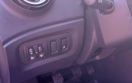 Renault Kaptur I рестайлинг, 2019 год, 1 750 000 рублей, 6 фотография