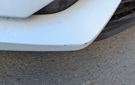 KIA K5, 2020 год, 3 200 000 рублей, 12 фотография