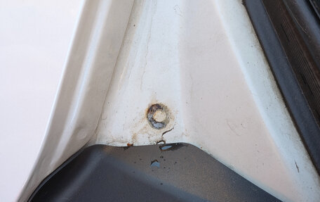 KIA K5, 2020 год, 3 200 000 рублей, 9 фотография