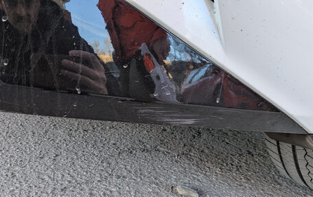 KIA K5, 2020 год, 3 200 000 рублей, 13 фотография