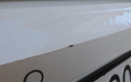 KIA K5, 2020 год, 3 200 000 рублей, 10 фотография